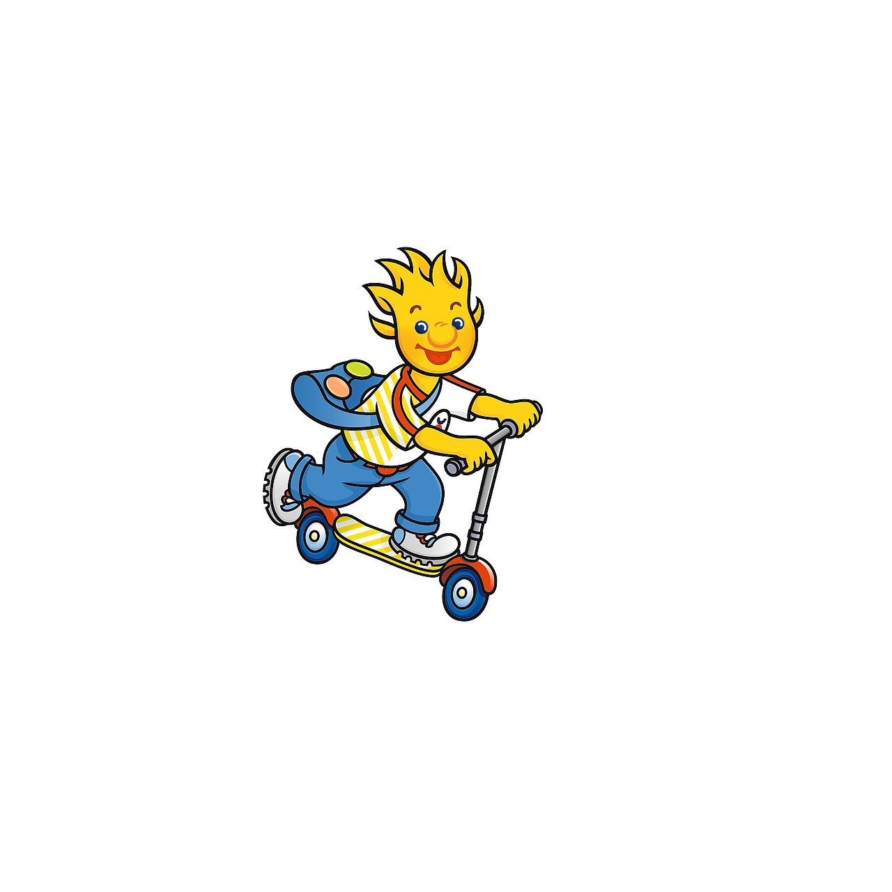 holli_roller