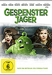 Gespensterjäger