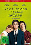 Vielleicht lieber morgen
