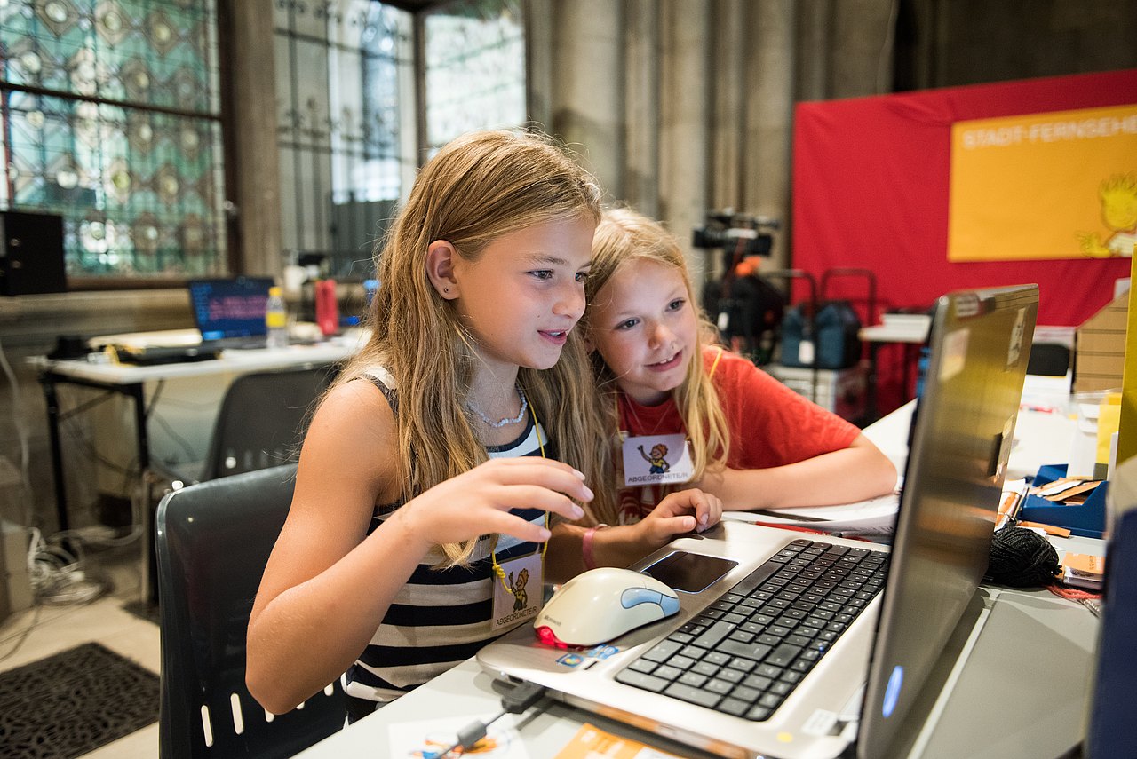 7295_print_© Barbara Mair