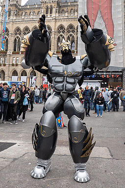 Zeus
