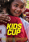 Kids Cup