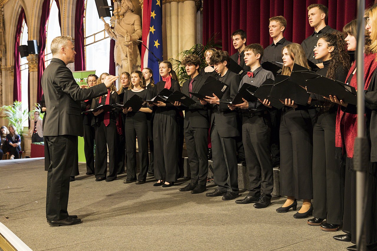 WIENXTRA-Wiener Jugendsingen-c-Carolina Frank-_FR_2840_groß