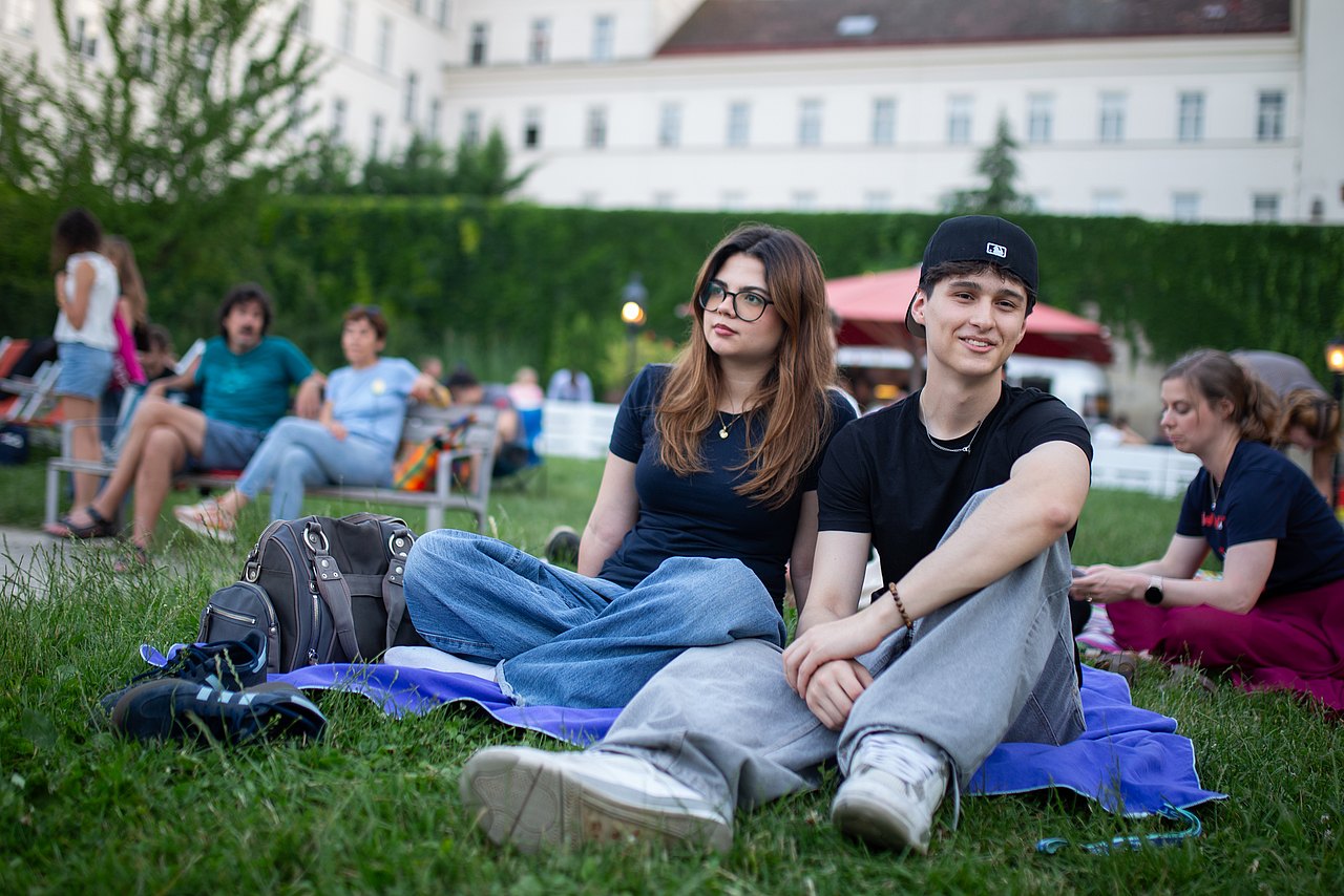 _Q4A9357HighRes_cHenke