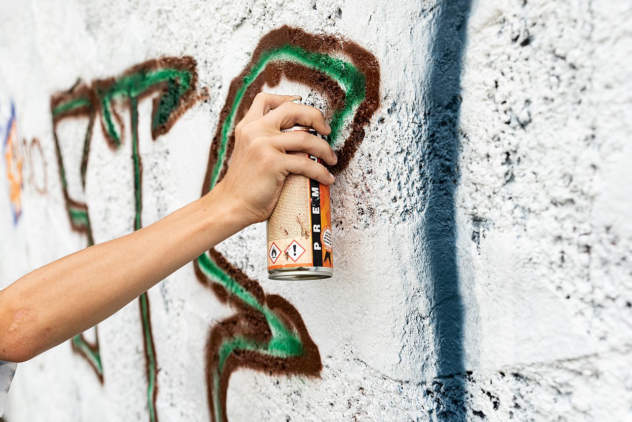 20220716_16.05.19_810_9953