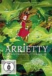 Arrietty