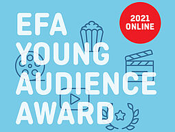 Young Audience Award 2021 Young Audience Award 2021