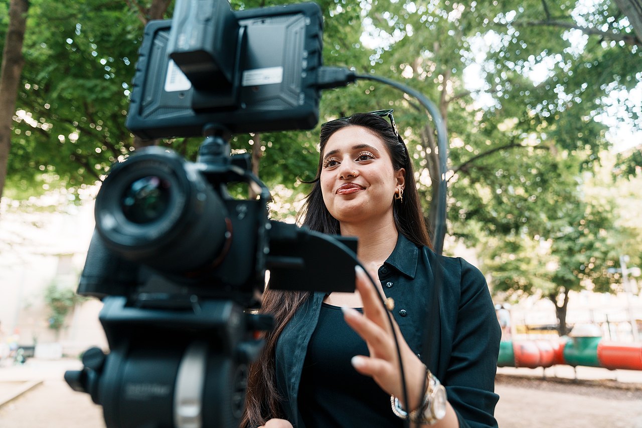 mz2025 x ste.krenn-167