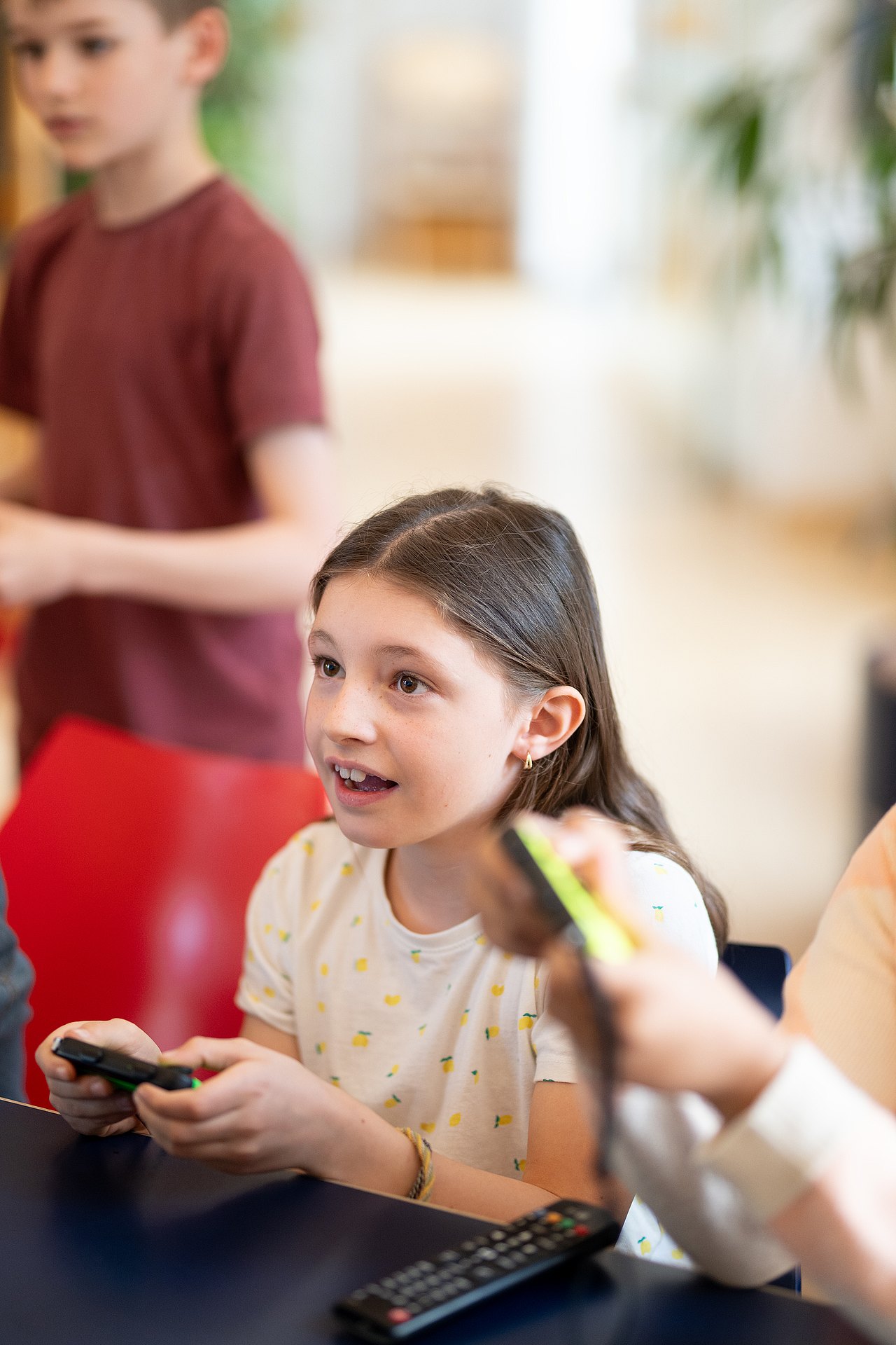 8055_© Barbara Mair Kopie