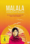 Malala