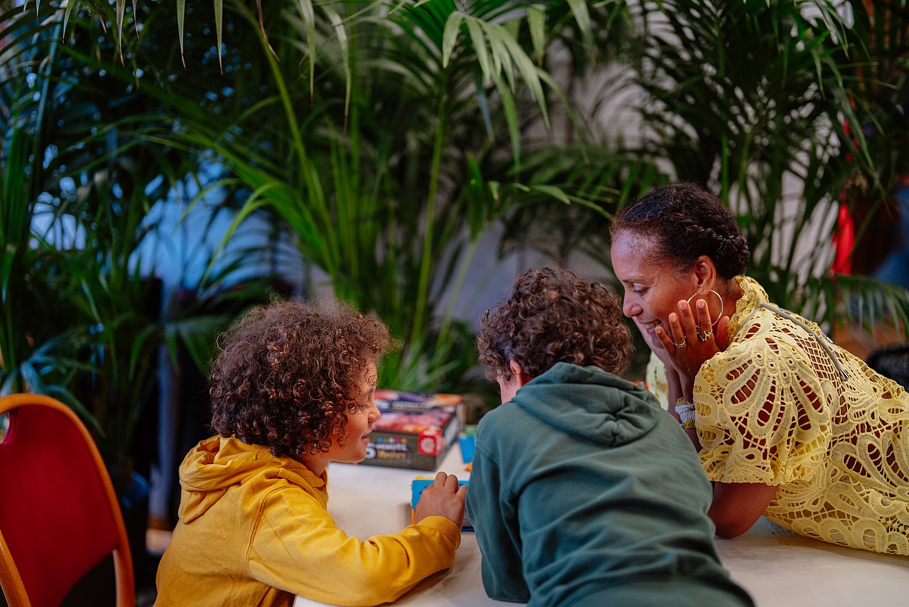 SpB_c_Kajetan_Koren_12102025_023