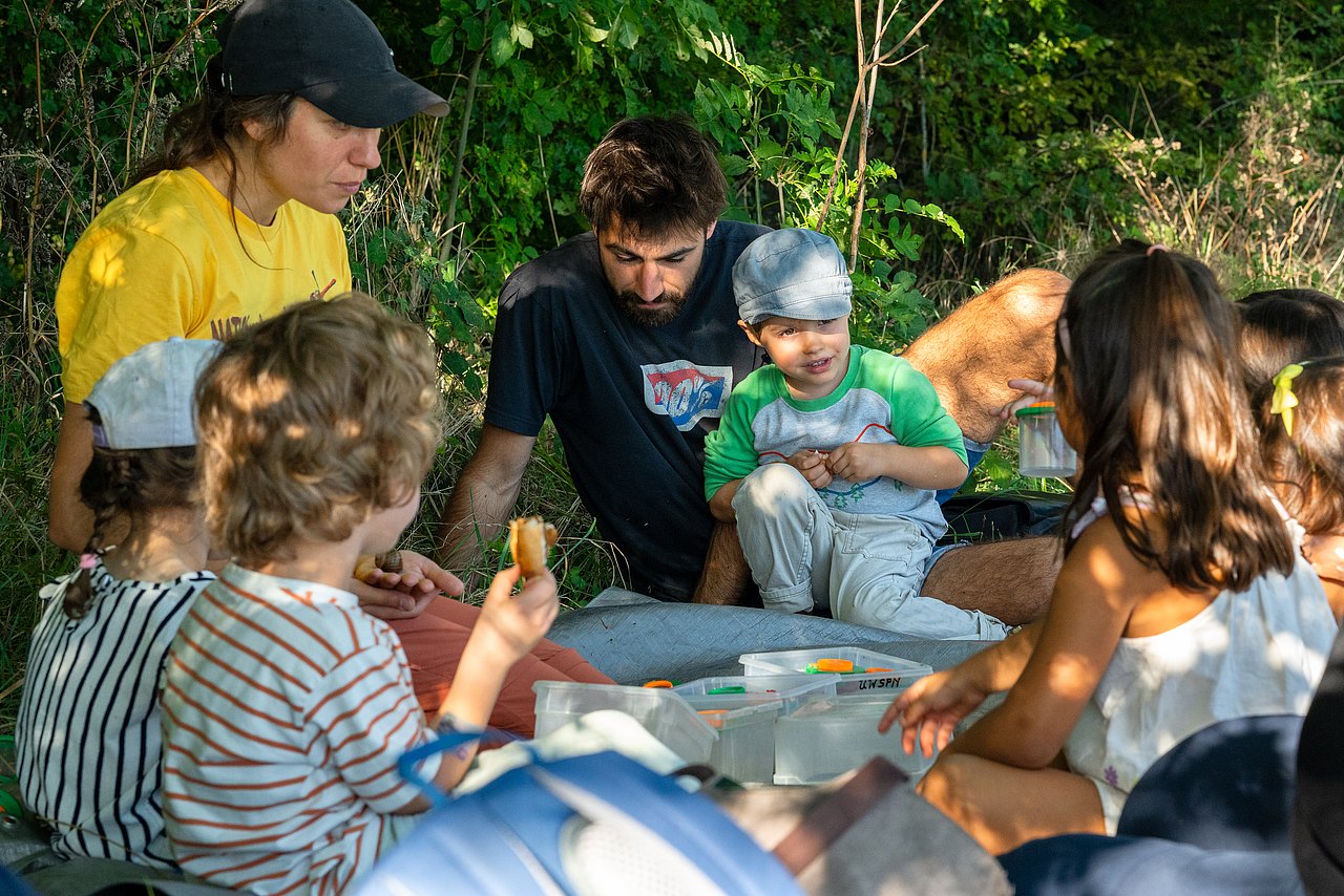 WIENXTRA_c_Kajetan_Koren_19092025_043