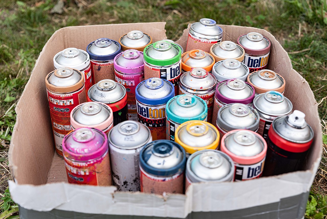 20220716_16.03.21_810_9942