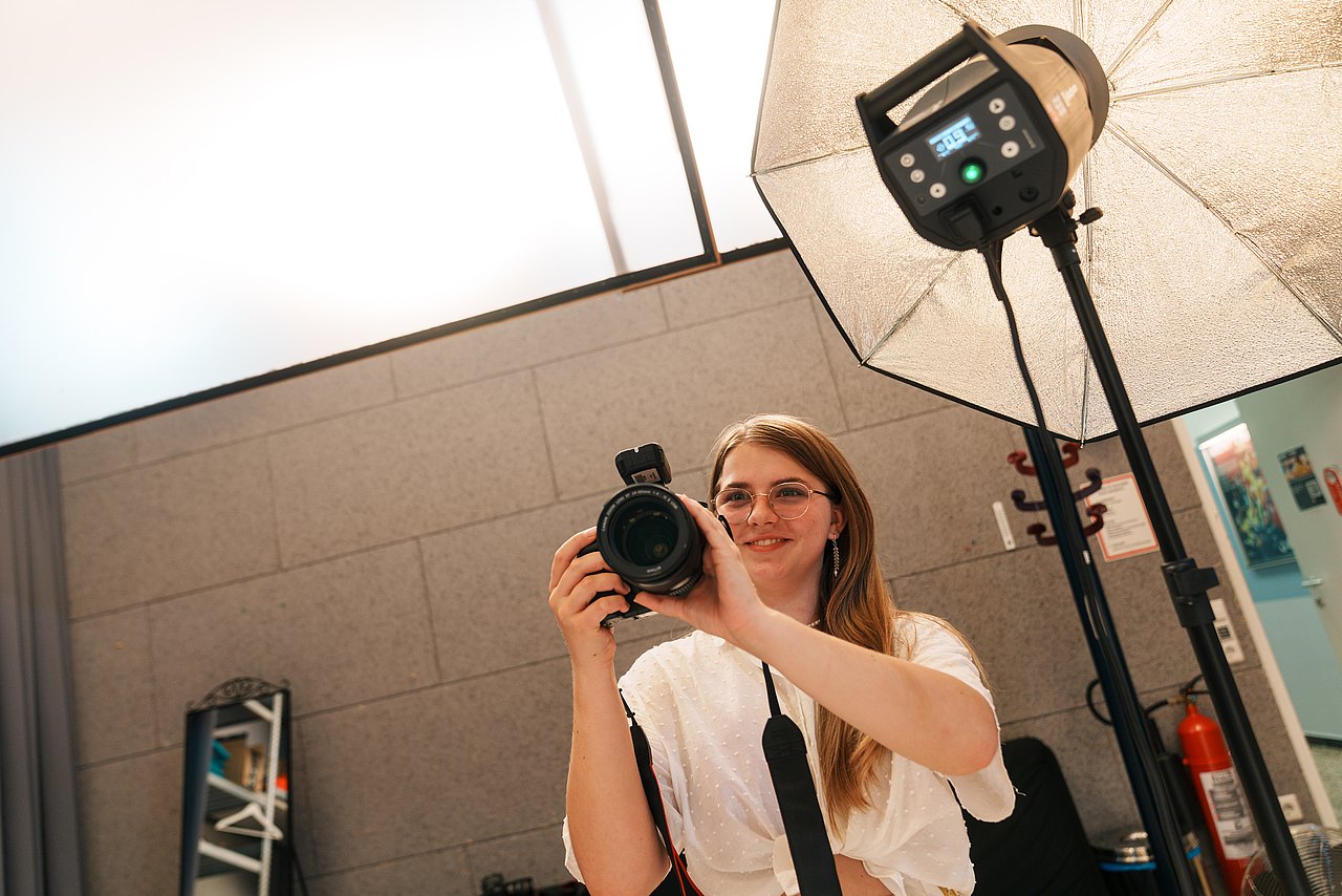 mz2025 x ste.krenn-107