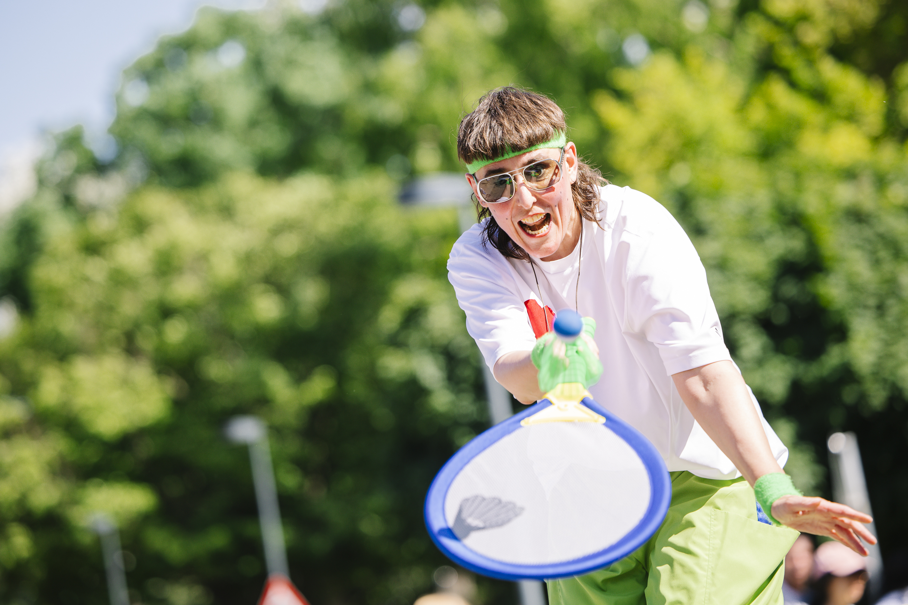 Ferienspiel_Startfest_2025_c_Aleksandra_Kawka (29)