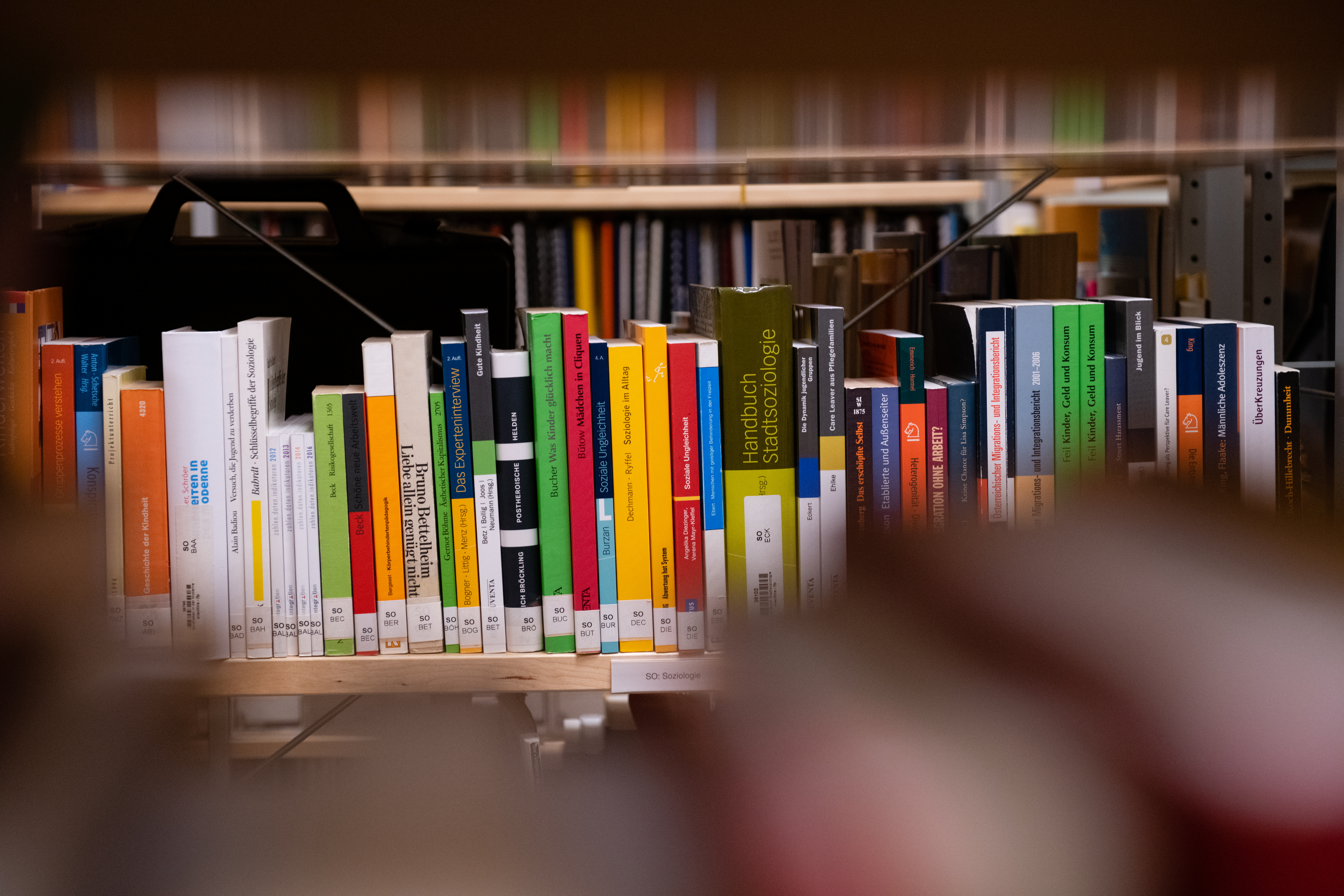 IFP_c_Liebentritt_172