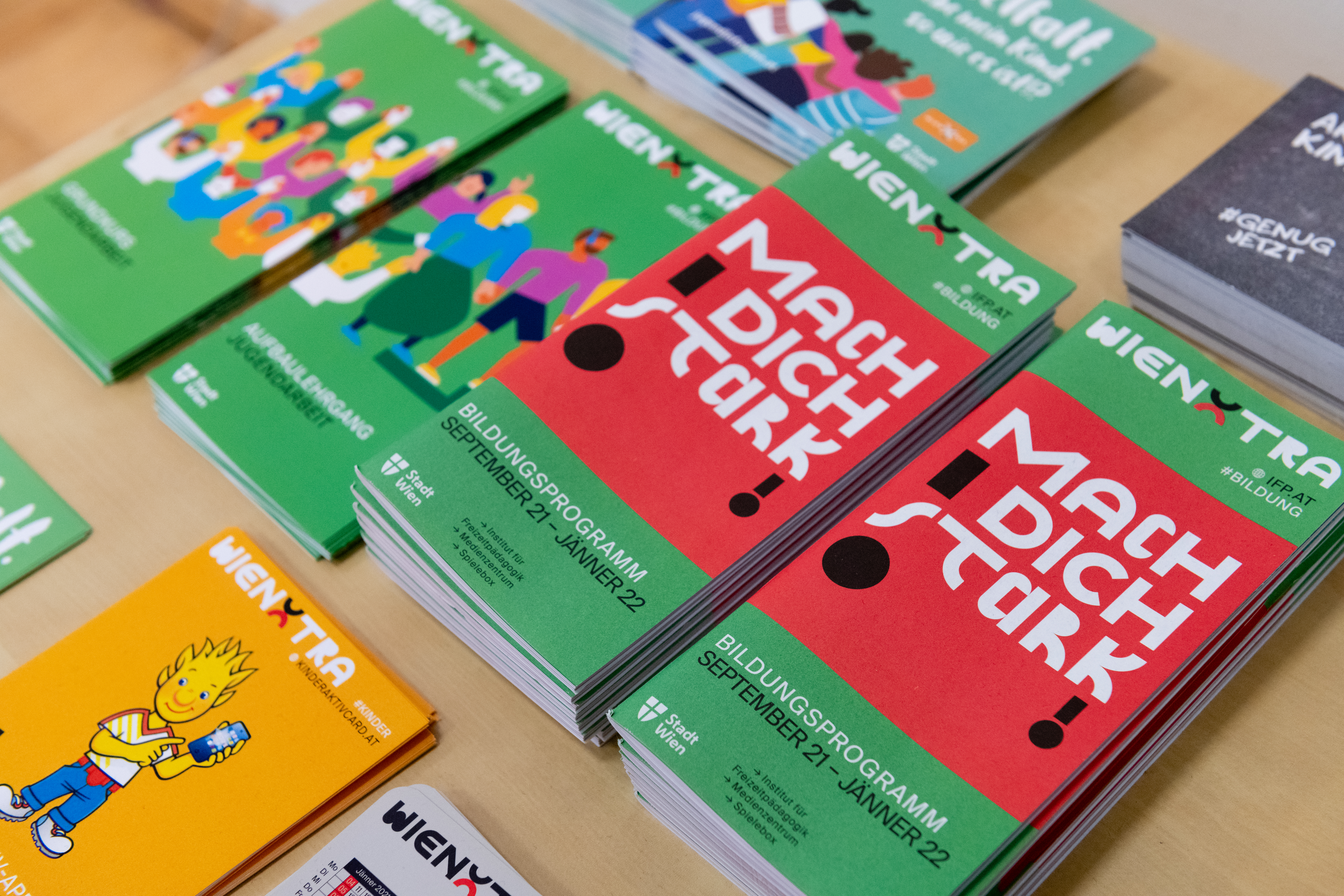 IFP_c_Liebentritt_179