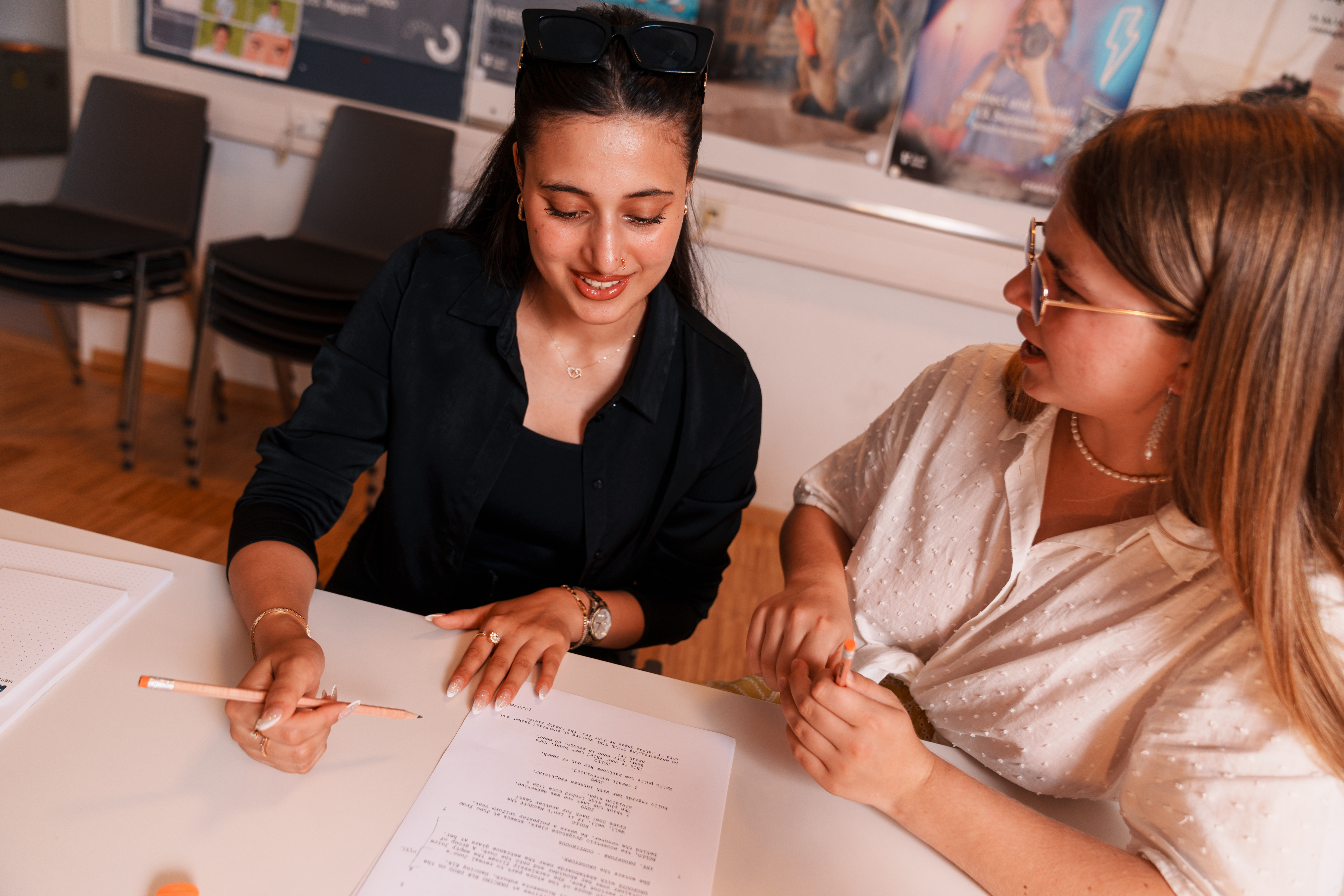 mz2025 x ste.krenn-134