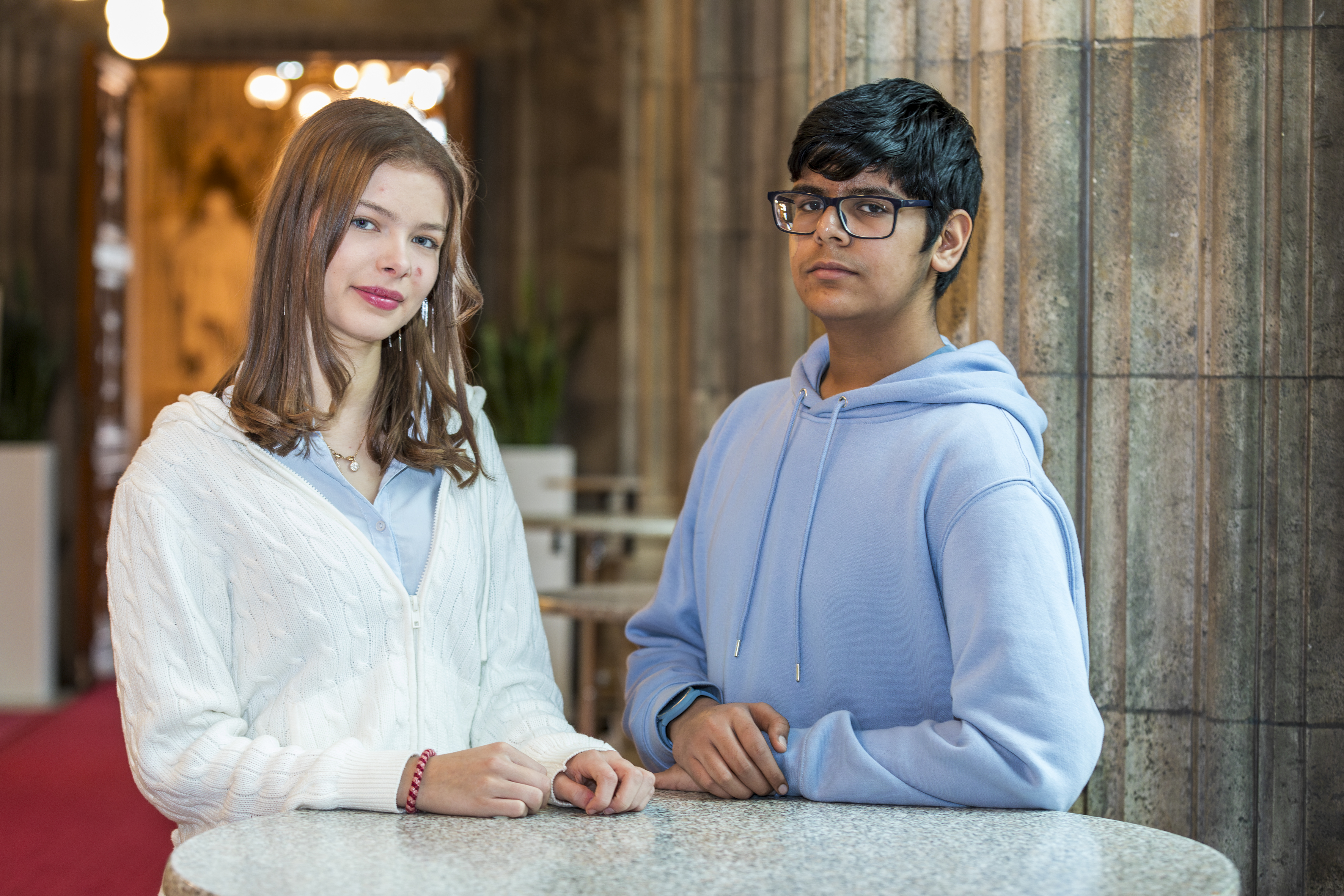 WIENXTRA_Kinder- und Jugendparlament-c-Carolina Frank-56