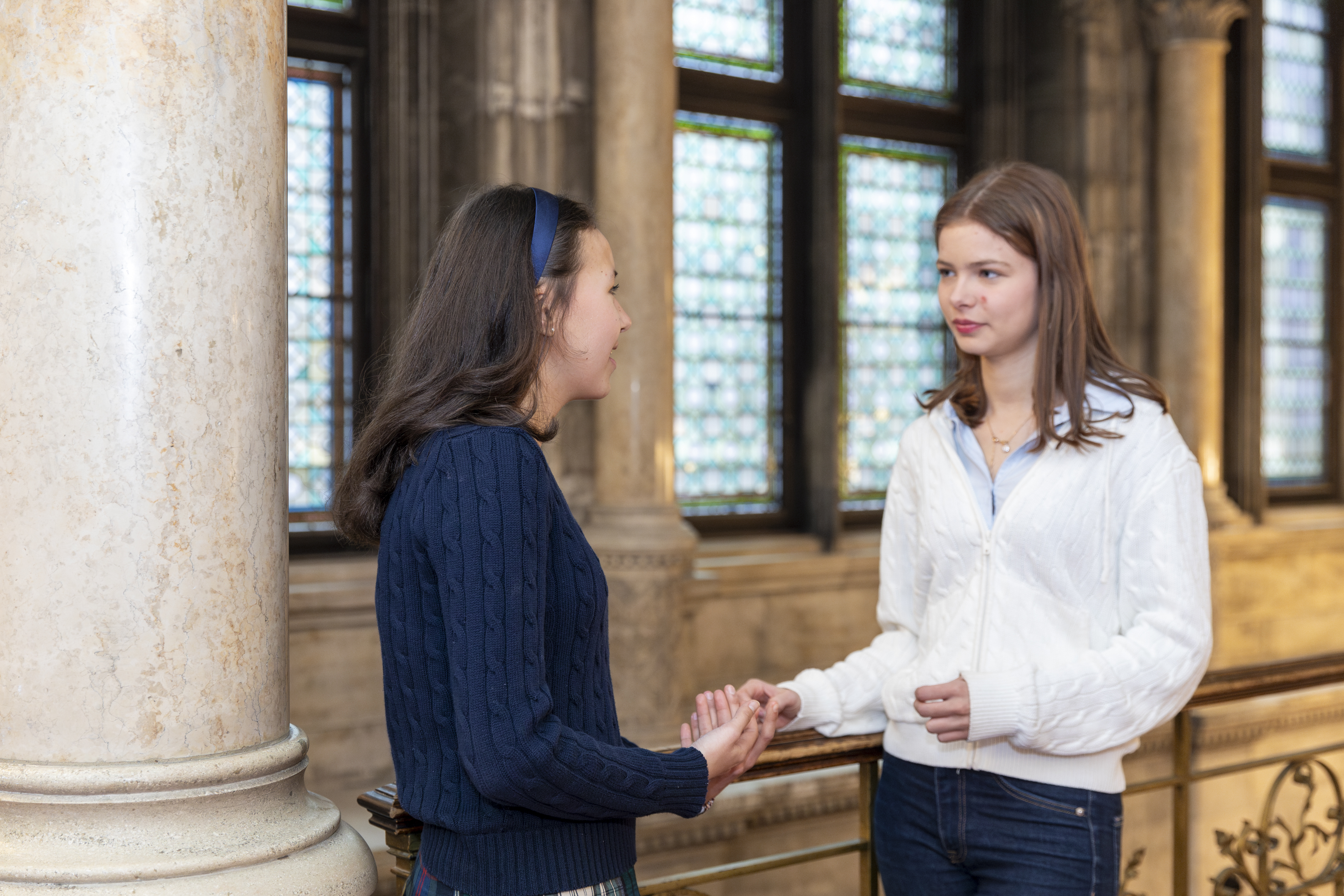 WIENXTRA_Kinder- und Jugendparlament-c-Carolina Frank-60