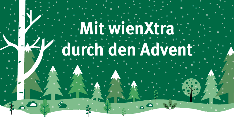 Advent Adventsujet