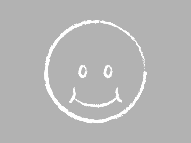 Smiley Smiley