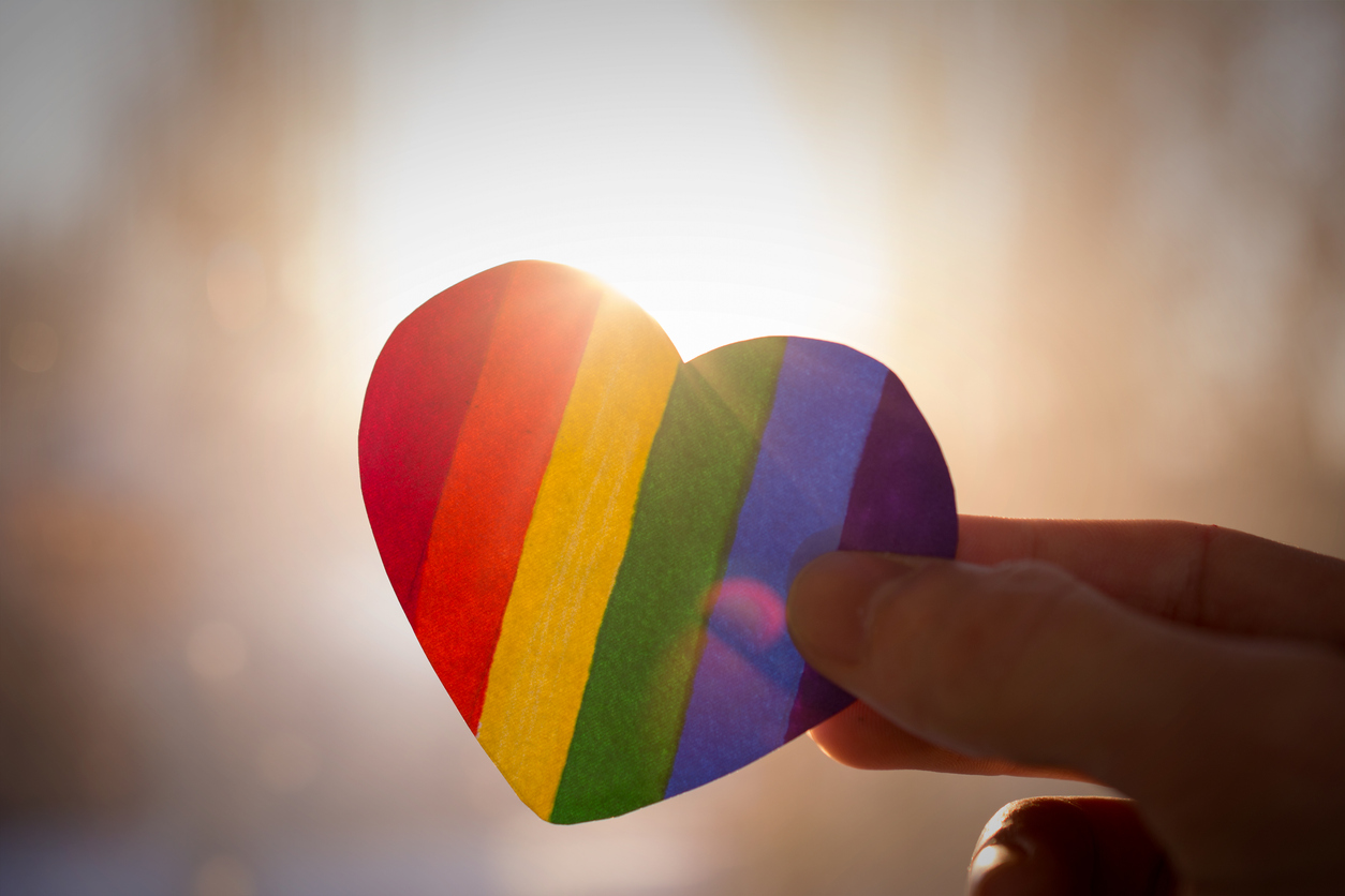 europride europride